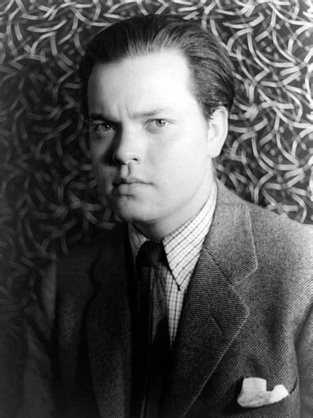 orson welles wikipedia references