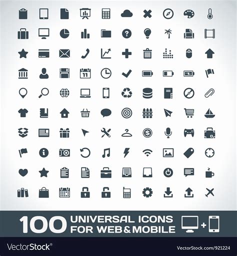 Solid Solid Svg Png Icon Free Download (213670)