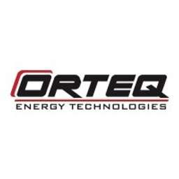 orteq energy technologies