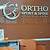 ortho sport &amp; spine physicians decatur