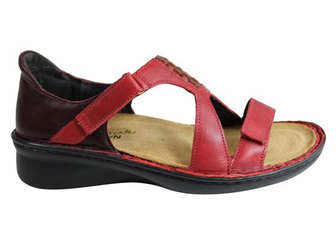 ortho friendly shoes for women
