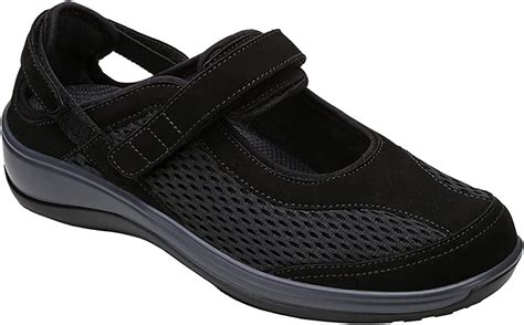 ortho shoes for women on sale