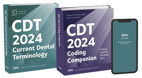 Orthodontic Retainer Cdt Code