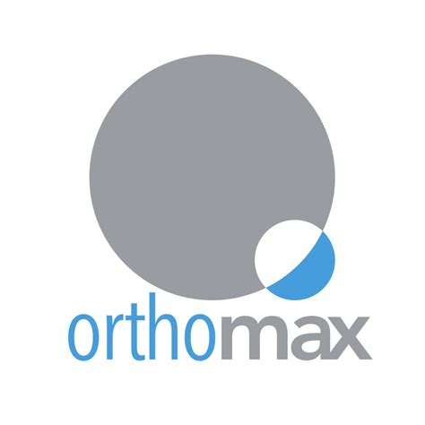 Orthomax Florida