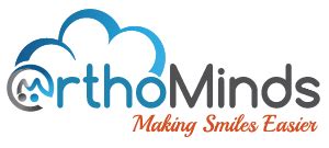 Best Orthodontic Software with Reporting OrthoMinds