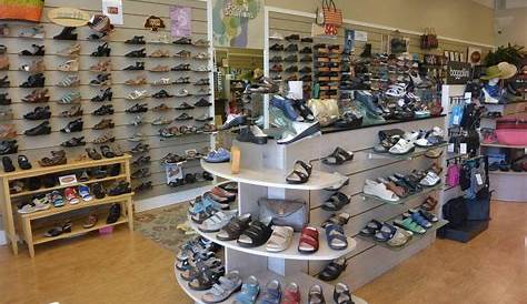 Orthopedic Shoe Stores Near Me Now Available On Our Store Rubber Closed Toe... Check It