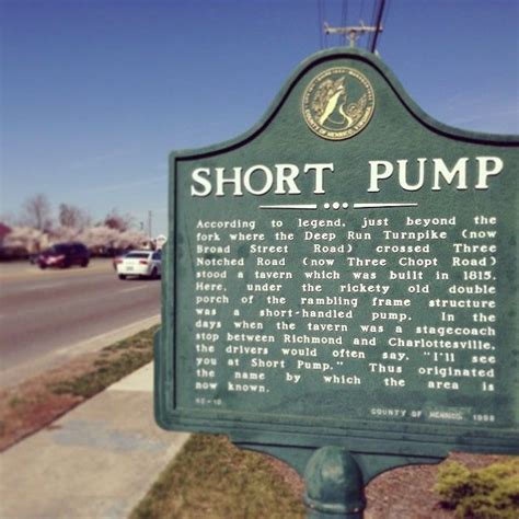 Virginia Women’s Center Delivers New Short Pump Location,