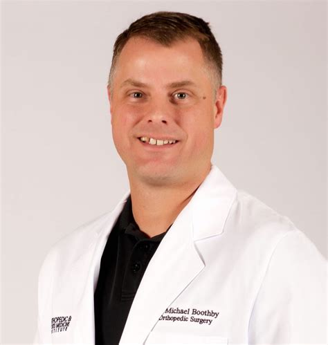 orthopedic doctors in western new york