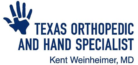 orthopedic hand specialist in amarillo tx