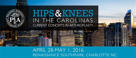 orthopedic physician assistant cme