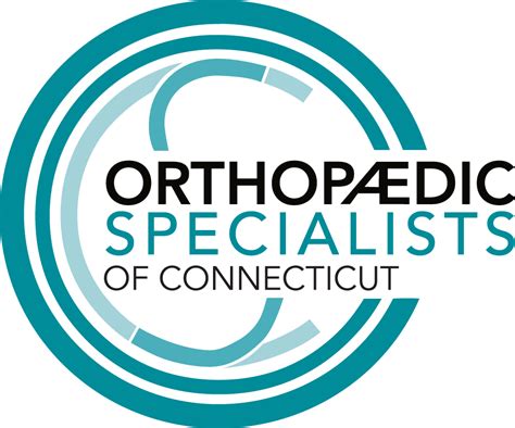 orthopedic specialists of ct