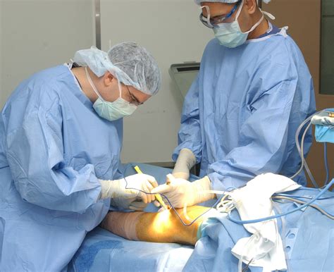 orthopedic surgeons entabeni hospital