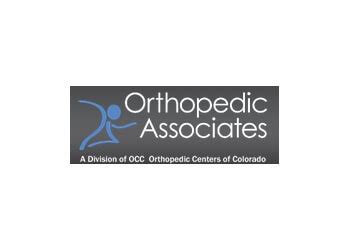 orthopedics associates denver