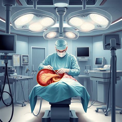 Orthotics Cpt Code L3000