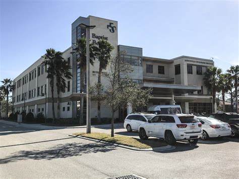 Orthotics Jacksonville Fl