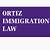 ortiz immigration law