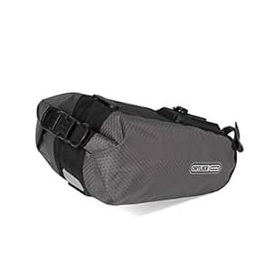 Ortlieb Saddle Bag Amazon