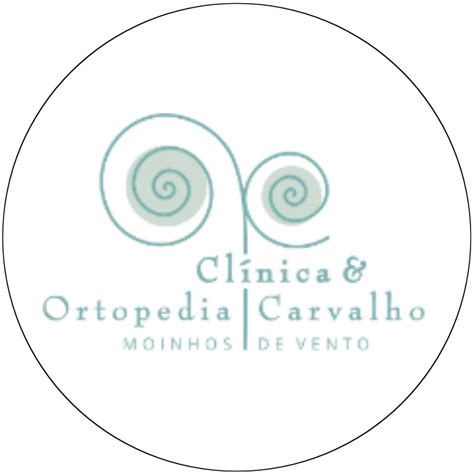 ortopedia carvalho porto alegre