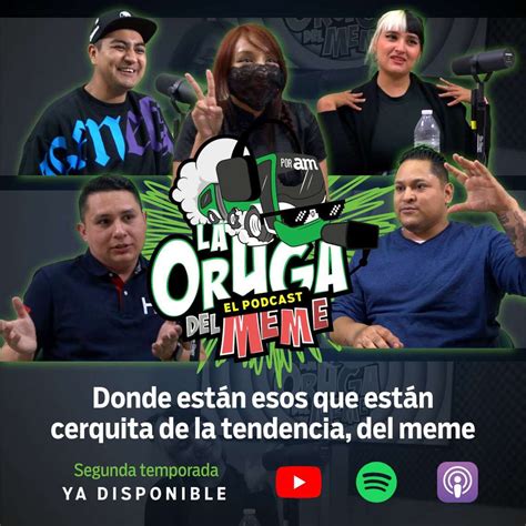 oruga la onlyfans de