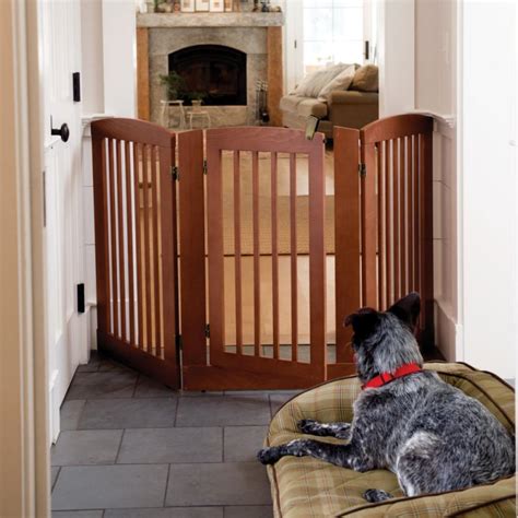 Orvis Dog Door