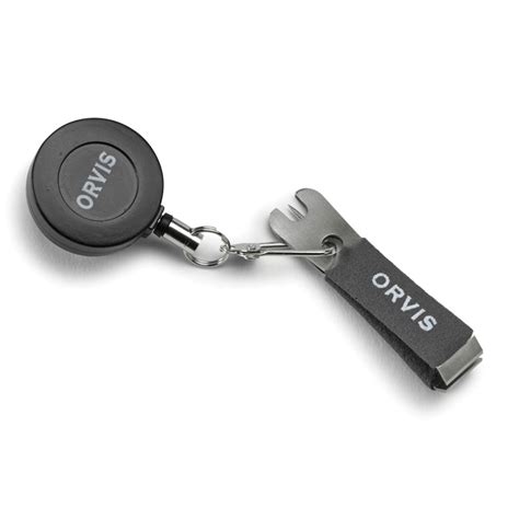 Orvis Fly Fishing Tools