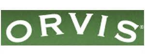 orvis store return policy