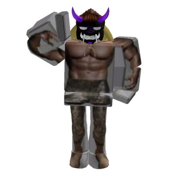 os tirofeio - Roblox