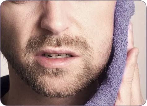 Traitements & greffes de gencives Dr. François Maschino