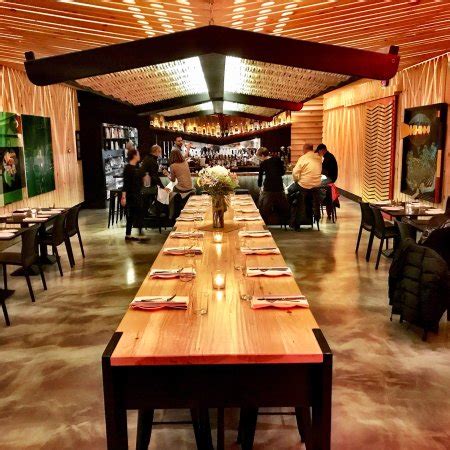 Discover the Hidden Gems of Osa Middletown: Unveiling Local Secrets