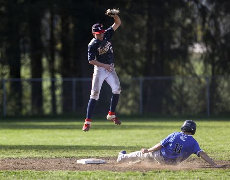 osaa baseball rankings