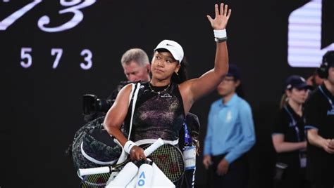 osaka australian open 2024