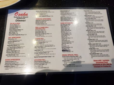 Unveiling the大阪 Connection: Fargo's Mysterious Adventure Awaits