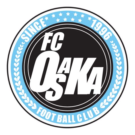 osaka fc