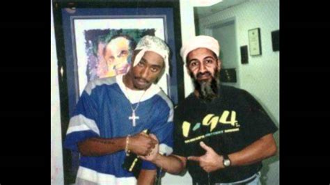 osama bin laden tupac