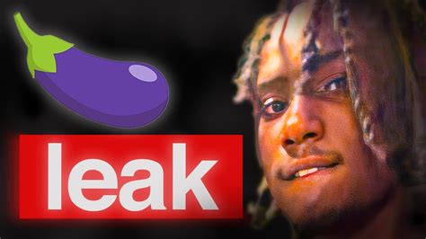 osamason state clouds leaked