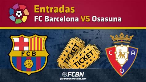 osasuna fc tickets