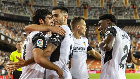 osasuna valencia cf