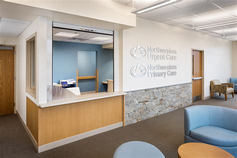 Osawatomie Doctors Office