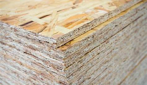 Osb 1 China OSB Board Manufacturers, Suppliers, Factory Made