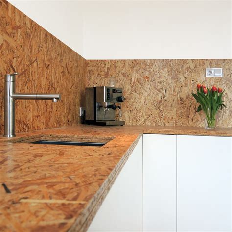 Review Of Osb Kitchen Floor Ideas
