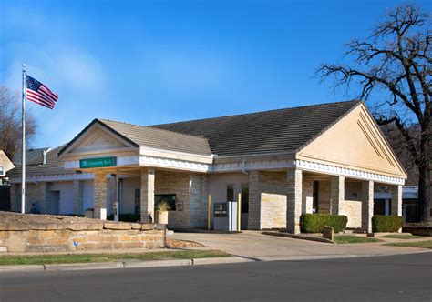 osb community bank marseilles il