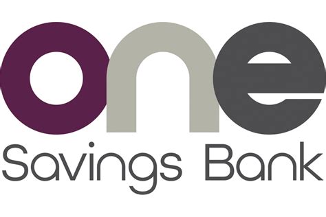 osb one savings bank