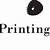 oscar printing