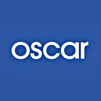 oscar insurance provider contact number