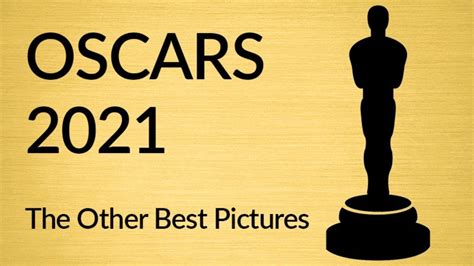 oscar predictions 2022 indiewire best picture