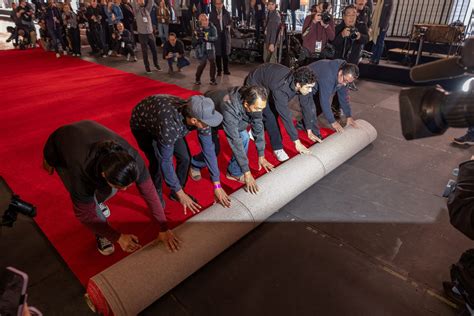 Oscars 2015 Die schönsten Looks vom roten Teppich