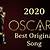 oscars 2022 best song