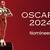 oscars 2022 nominations the complete list