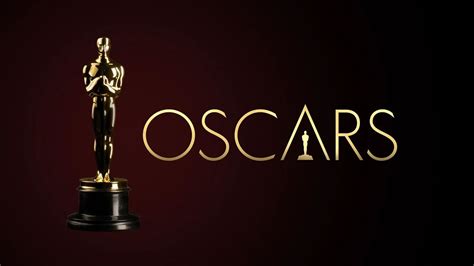 oscars 2022 date and time channel