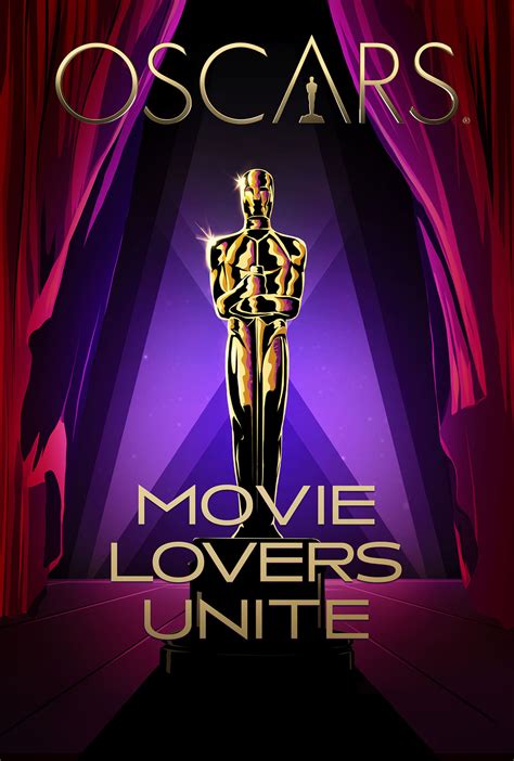 oscars 2022 full show download